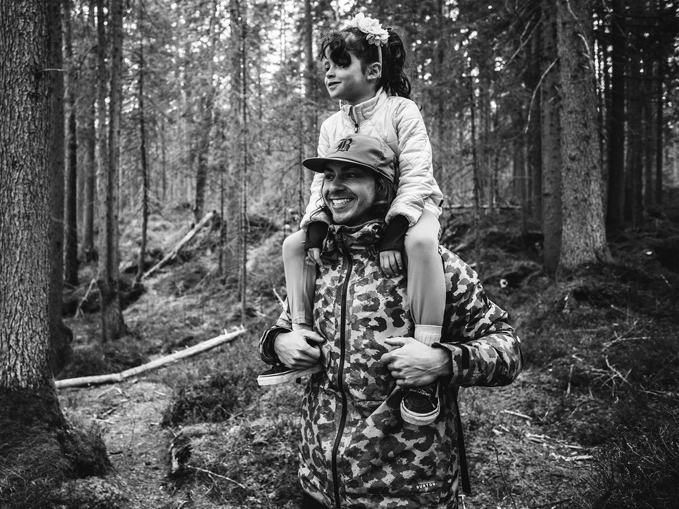 Seppl_Parents_Snowboarding_2.width-990